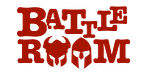 Battle Room
