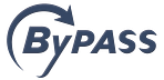 Bypass