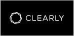BankCLEARLY