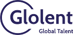 Glolent