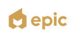 epicagency