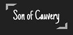 Son of Cauvery