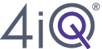@4iQ