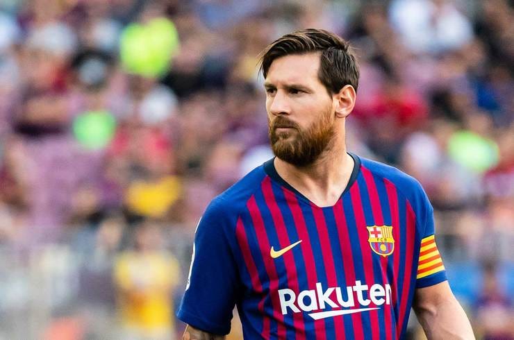 Online Radio On The Upswing In La Sony Music Fc Barcelona Partner For Fan Experience Bandzoogle S New Fan Club Feature By Platform Stream Platform Stream Medium