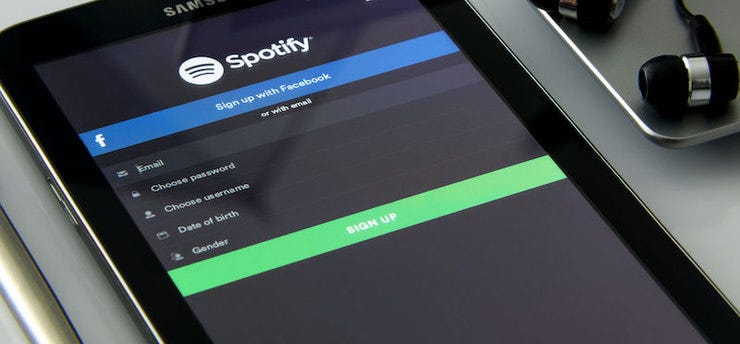 Music Biz Gets Smart About Data; Prince Estate, Tidal ...