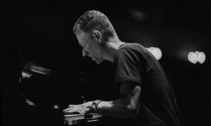 31+ Keith Jarrett Koln Concert Story PNG