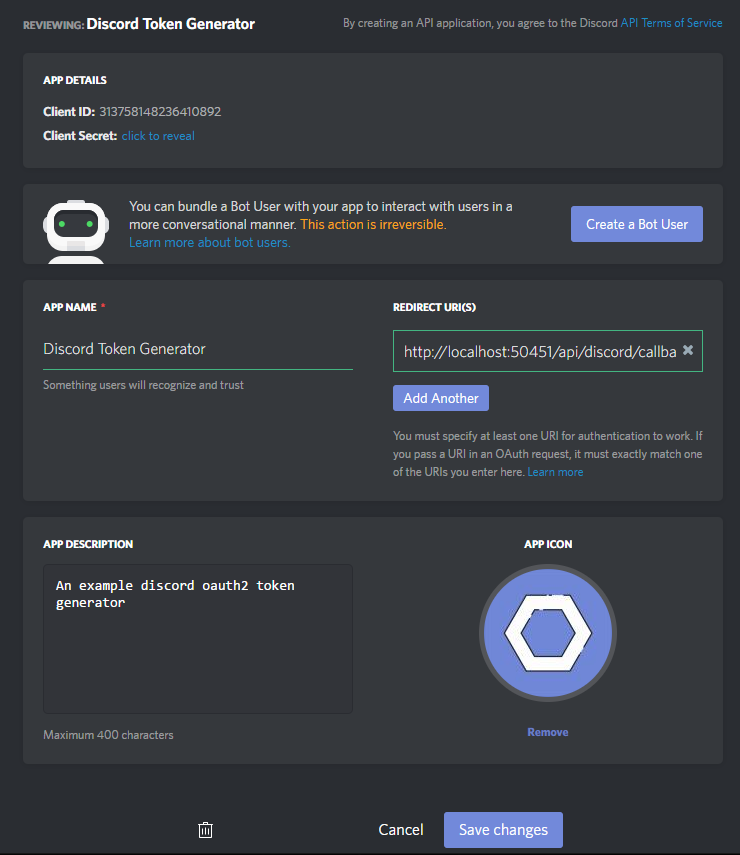 Roblox Api Discord Roblox V Bucks Hack