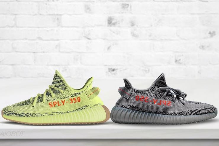 Yeezy boost 350 v2 beluga 2 0 leck sterreich Online