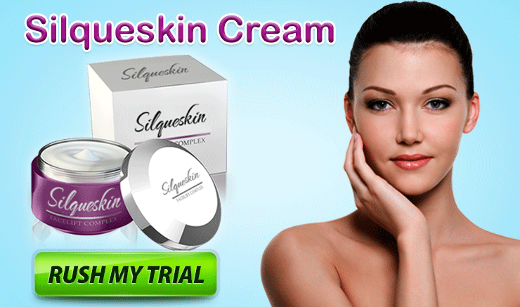 herbalife anti aging products