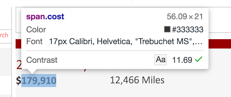 This is image title This is image title