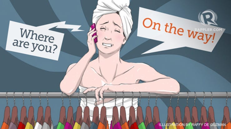 Toxic filipino family culture quotes picture