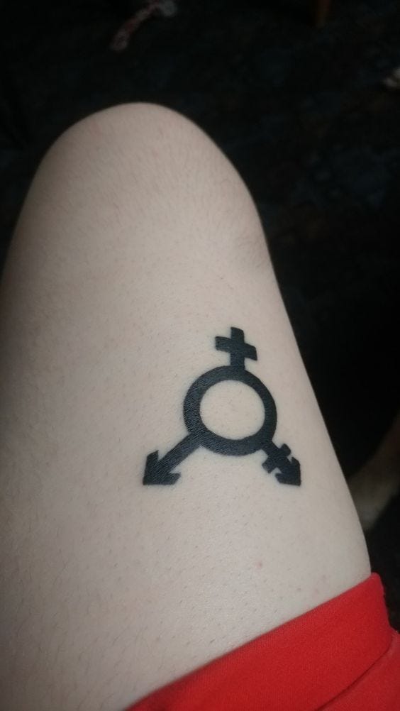 10 Tattoos To Move The Soul Of Any Music Lover By Jhaiho Medium move the soul of any music lover