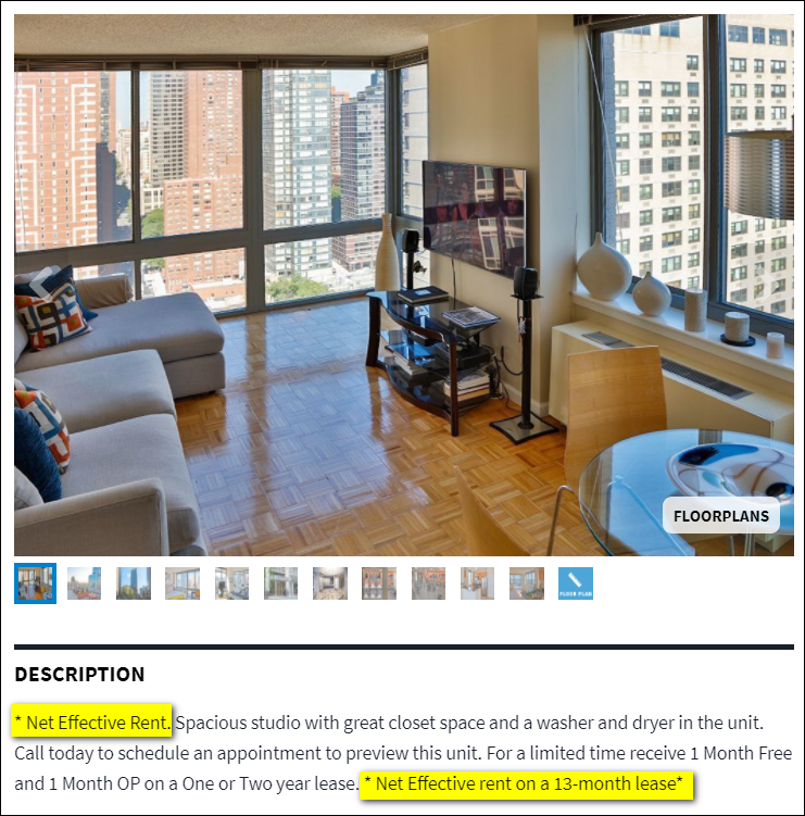 3 Reasons To Run From One Month Free Rent By Stake Medium