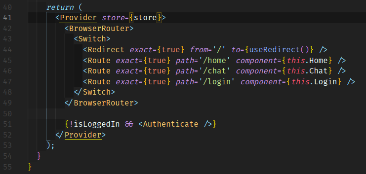 12 Vs Code Extensions You Should Consider Using Itnext
