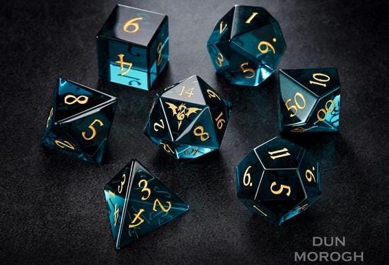 Dice Roll Distributions Statistics And The Importance Of Runtime Efficiency By Griffin Poole The Startup Medium Dice Roll Distributions Statistics And The Importance Of Runtime Efficiency By Griffin Poole The Startup Medium