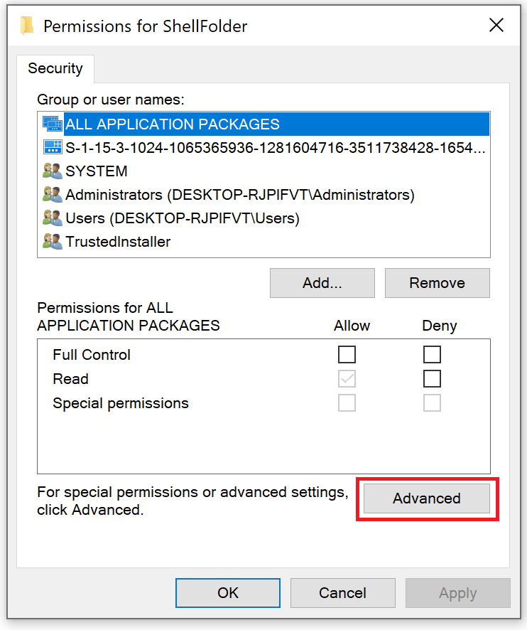Remove Quick Access From File Explorer In Windows 10 By Ivan Porta Medium