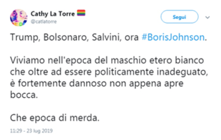 definizione di datazione radiogenica