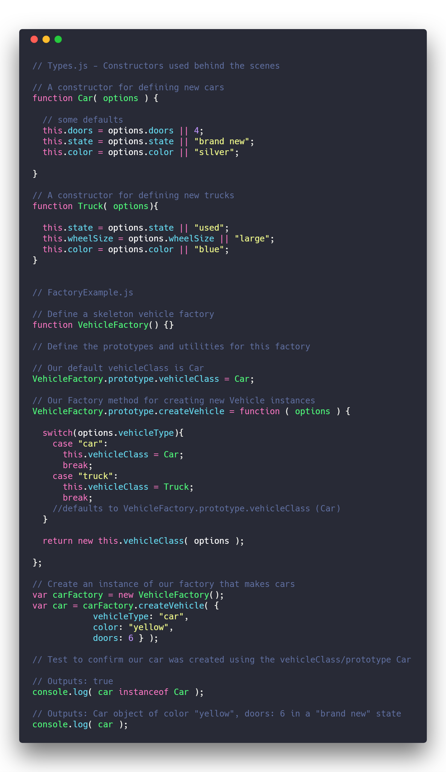 This is image title This is image title