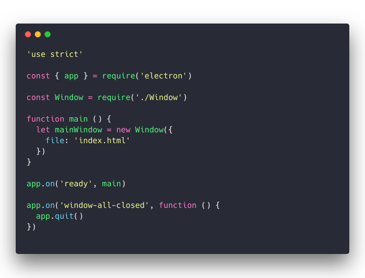 This is image title This is image title