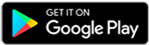 Image for post