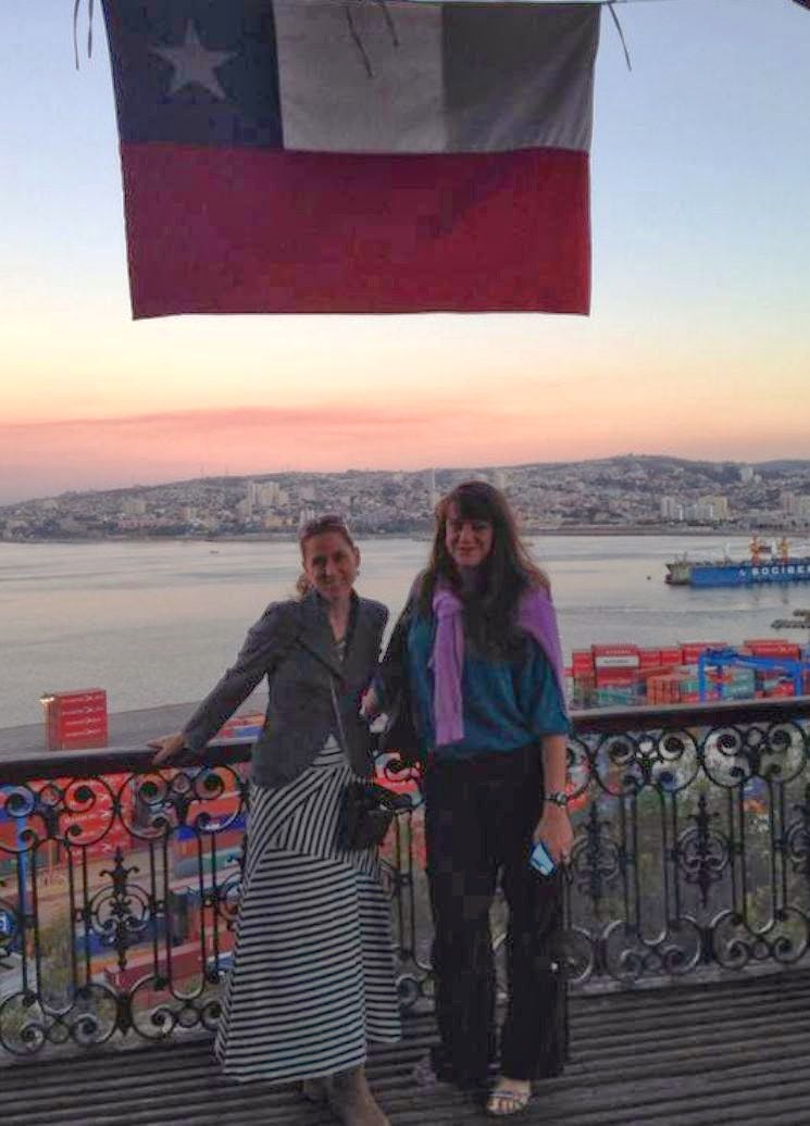 La Piedra Feliz Valparaiso 2020 All You Need To Know Before You Go With Photos Tripadvisor