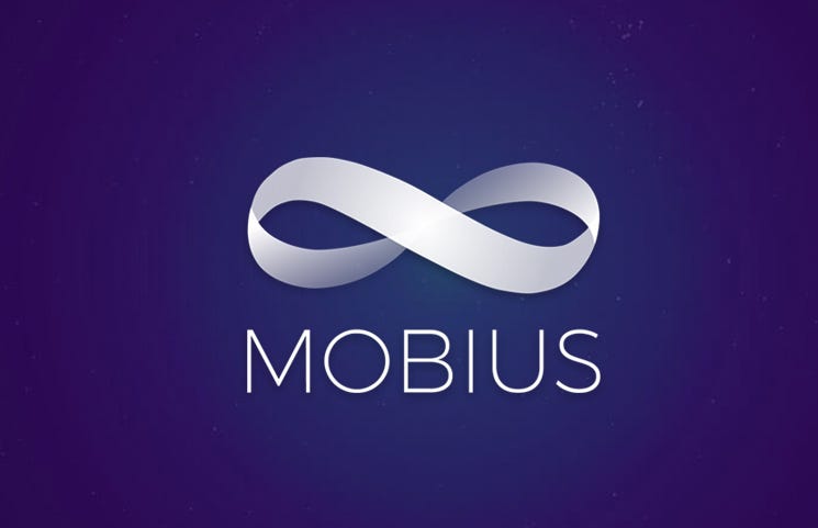 mobius crypto exchange