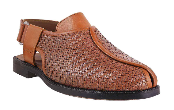 nike classic cortez leather women's shoe
