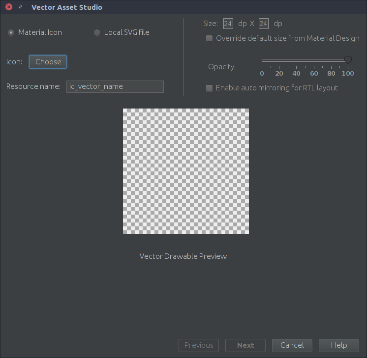 Download Svg Scalable Vector Graphics In Android Studio By Thanh Nguyen Medium PSD Mockup Templates