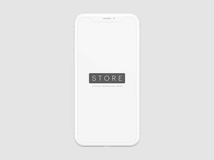 Download 20 Free iPhone Mockups PSD, Sketch - December 2020 | UX ...