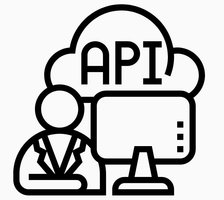 Building A Rails API. A n Application Programming Interface… by Chris