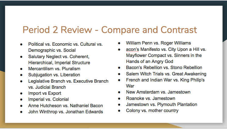Apush containment essay picture