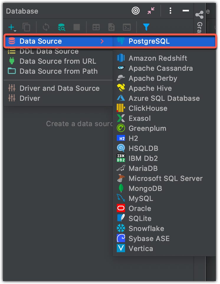 Knex.Js. Beginner’s Guide in Examples by Artem Diashkin The Startup