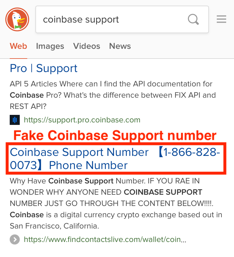Can I Keep My Crypto On Coinbase - Coinbase Wallet - If your usb drive is lost, stolen, or damaged, and you do not know your private key, it can be restored using a seed.