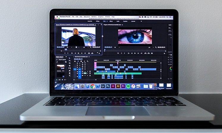 s photo editor pro s photo editor pro