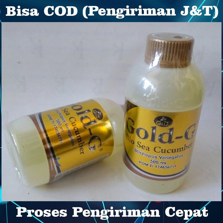 Obat Herbal Vitiligo Obat Herbal Vitiligo Obat Herbal Vitiligo Obat Herbal Vitiligo