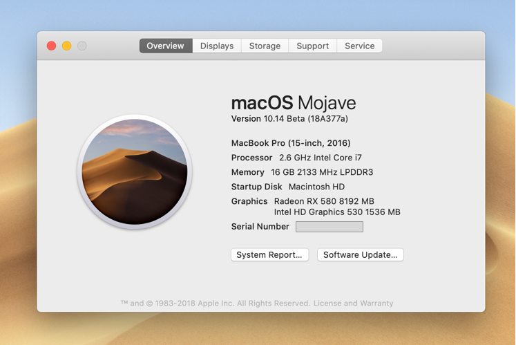 Download gpu for mac