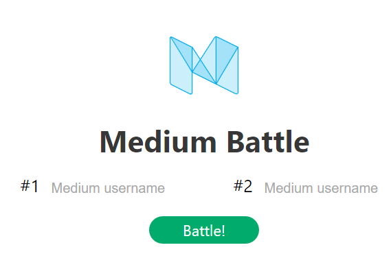 Usernameとは ルールです By Daisuke Osada Daiskeh Medium Usernameとは ルールです By Daisuke Osada Daiskeh Medium