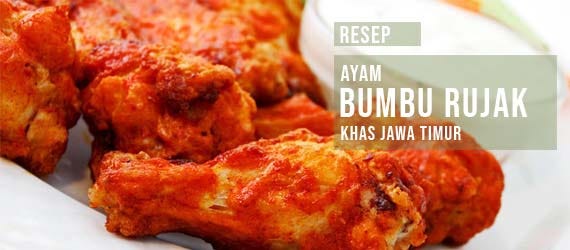 Meracik Resep Steak Ayam Saus Mayonis Dengan Dada Ayam By Fegi Merina Medium