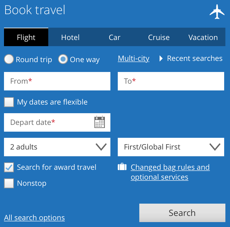 Eurobonus Og Jakten Pa Den Hellige Gral Travelbox Medium