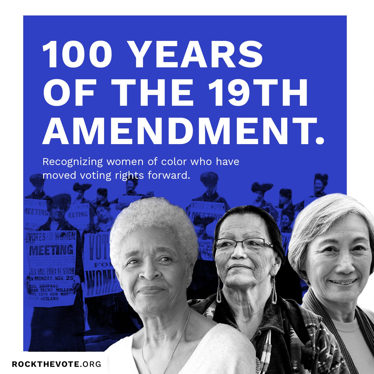Download History Of The 19Th Amendment Images