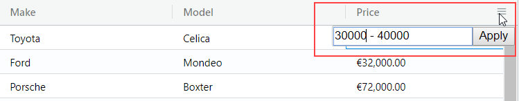 This is image title This is image title