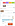 Image for post