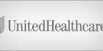 Unitedhealthcare