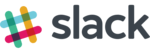 slack