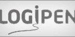 Logipen