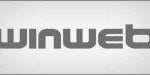 Winwet