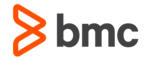 bmc