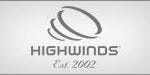 Highwinos