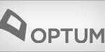 OPTUM