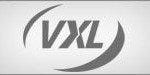 VXL
